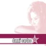 Falling in Love Again