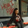 Love On Credit