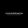 Jalanan Adalah Sekolah