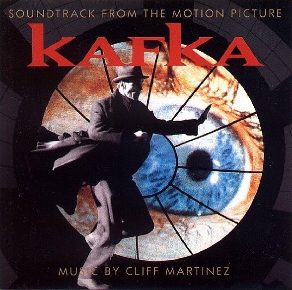 Kafka [B.O.F.]