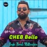 باغي نولي ميلياردير