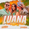 Luana