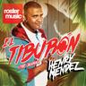 El Tiburon (The Shark)