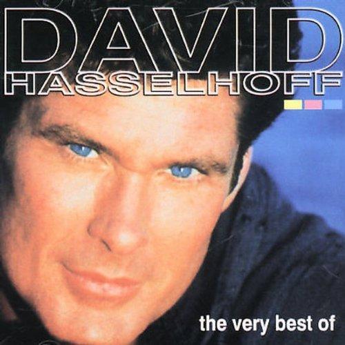 The Very Best of