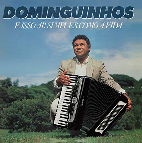 É Isso Aí! Simples Como a Vida