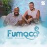 Fumaça (Fumaca)