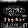 Idéal Mannschaft (Ideal Mannschaft)