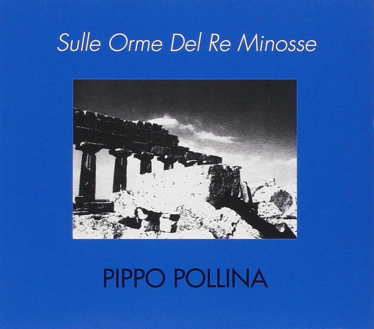 Sulle Orme Del Re Minosse