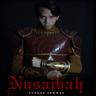 Nusaibah