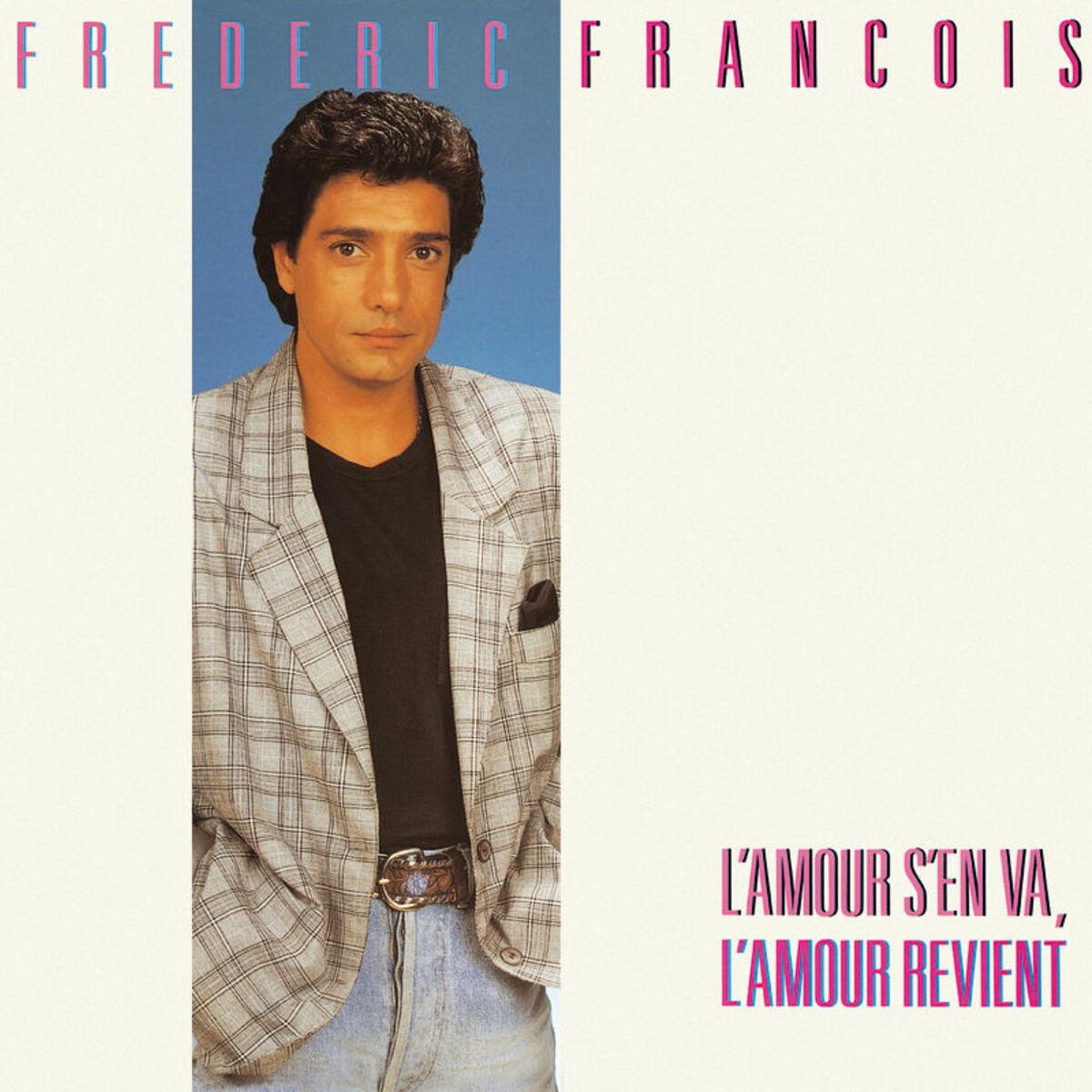 L'Amour S'en Va, l'Amour Revient
