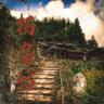 扬名坊 (Yang Ming Fang)