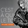 C'est à qui le tour (C'est a qui le tour)