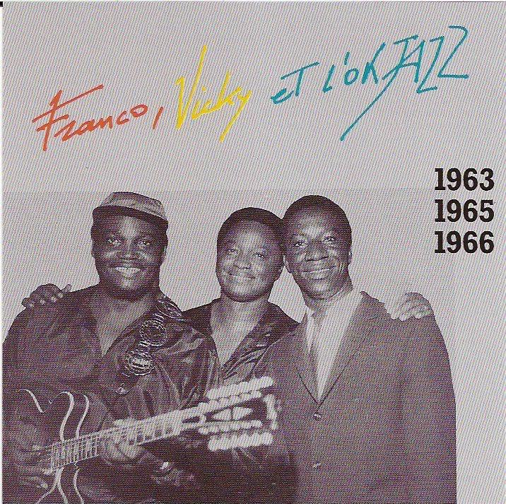 1963-1965-1966