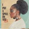 I Put a Spell on You