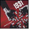 1931: Go Out Dancing Part 1