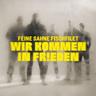 Grüße ins Neandertal (Grusse ins Neandertal)