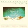 Pretty Bird (feat. Sierra Hull & Sarah Jarosz)