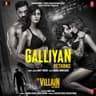 Galliyan Returns