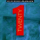 Chicago Twenty 1