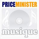 Album cover art for Grande Virtuosité