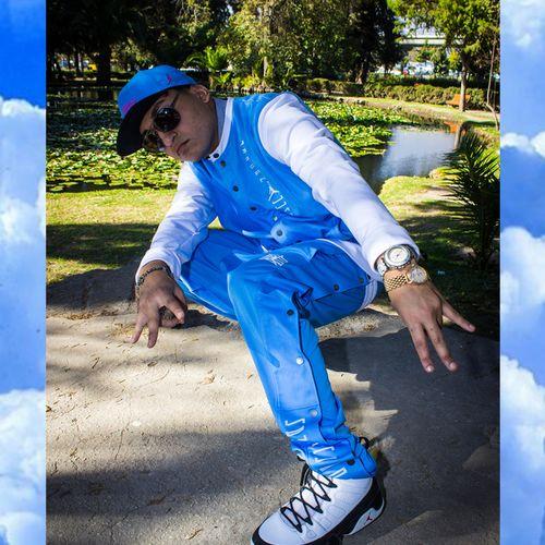 Album cover art for Desacatao