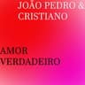 Amor Verdadeiro [30 Anos, Ao Vivo]