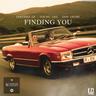 Finding You