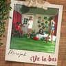 Va là-bas