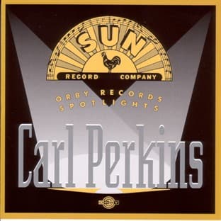 Album cover art for Sun Masters