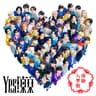 Yes! 東京 [超特急 ver. 体験入学]