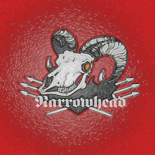 Album cover art for Organic Overdose