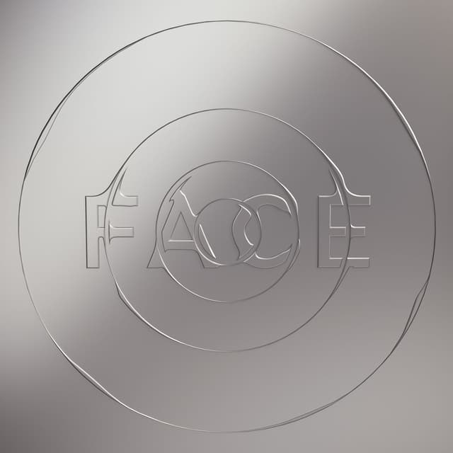 Album cover art for Set Me Free Pt.2