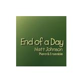 End of a Day