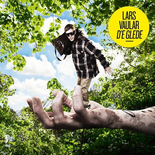 D'E Glede (Kor Vil Du Dra I Dag?)