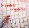 Gatsten
