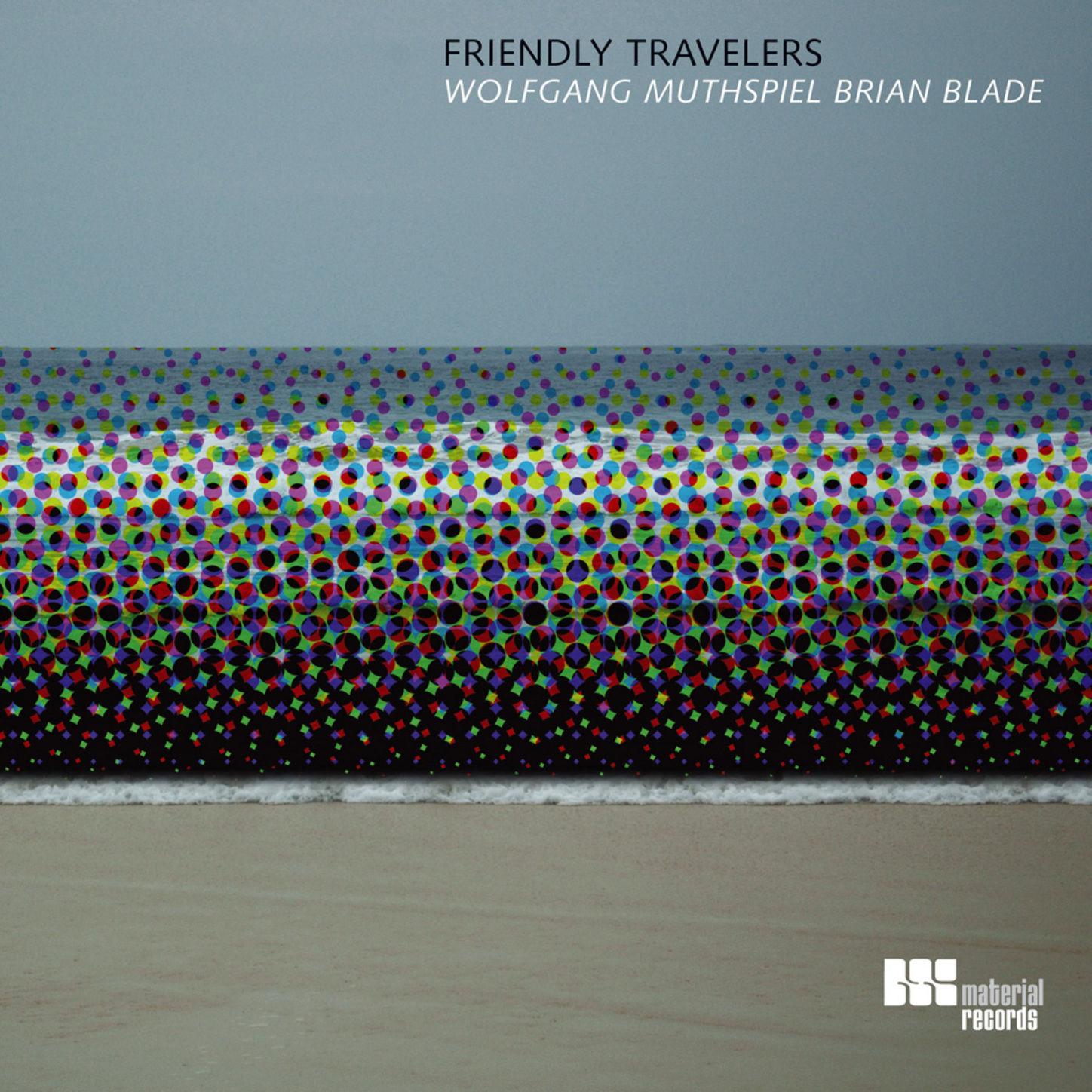 Friendly Travelers