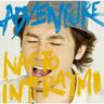 ありったけのLove Song (Arittakeno Love Song)