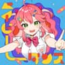 ベイビーダンス