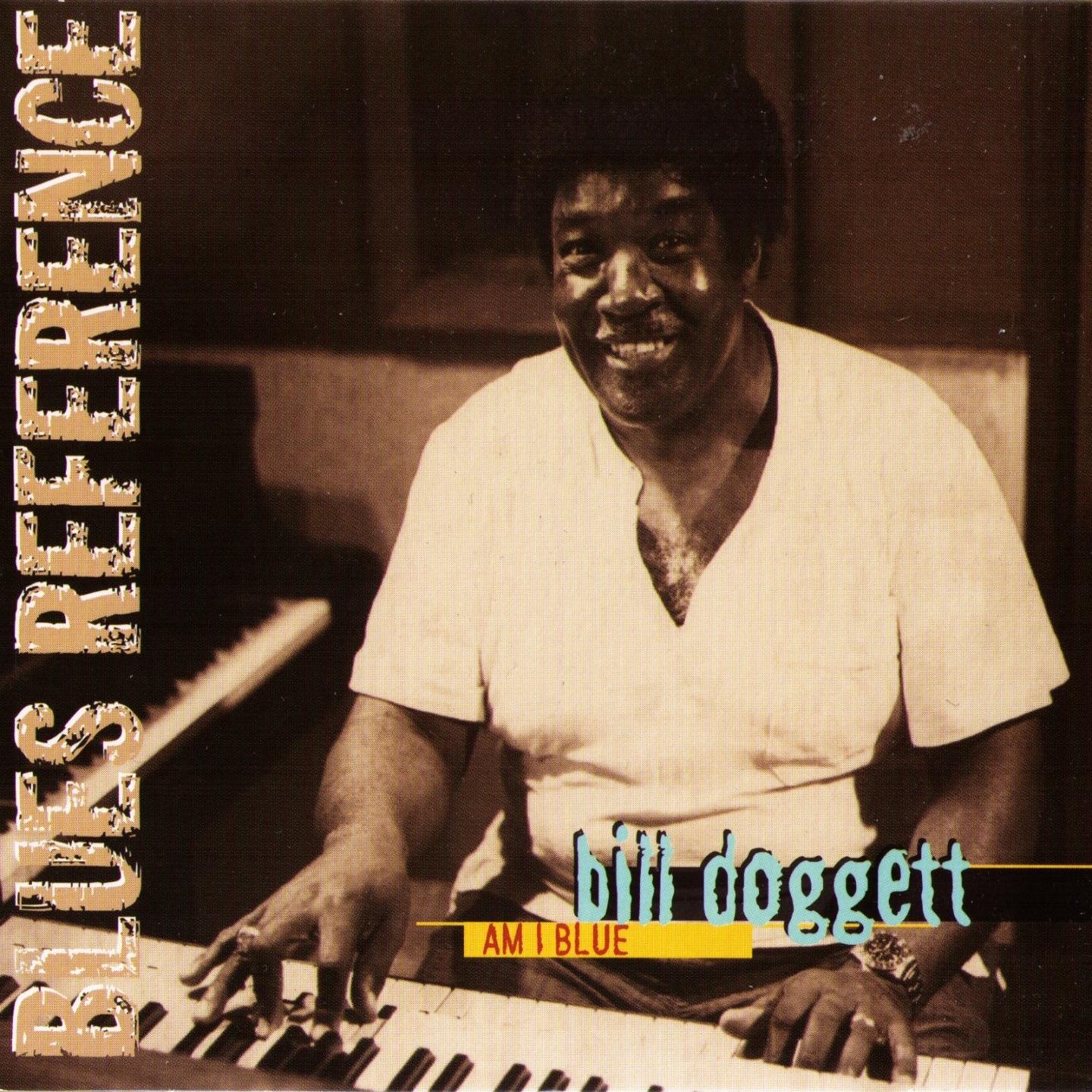 Am I Blue (1978)