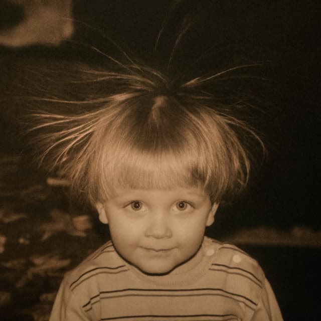 Album cover art for В погоне за счастьем