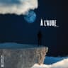 A l'aube