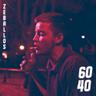 60/40