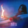 STAY