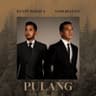 Pulang