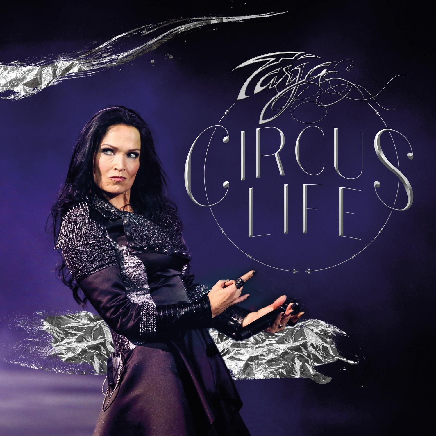 Circus Life