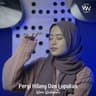 Pergi Hilang Dan Lupakan