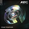Come Together