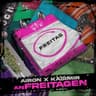 An Freitagen