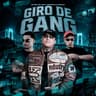 Giro de Gang