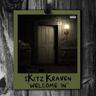 Welcome In